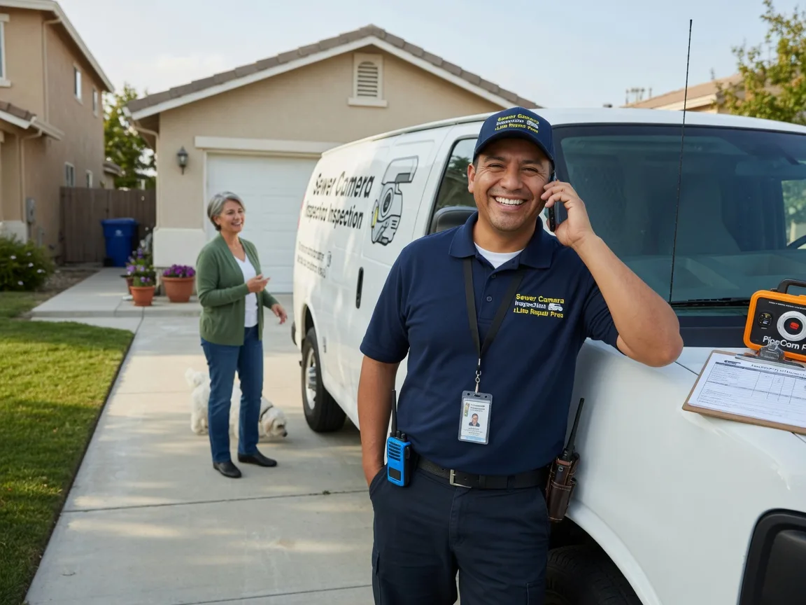 Sewer Line Repair Branchland, WV FAQs